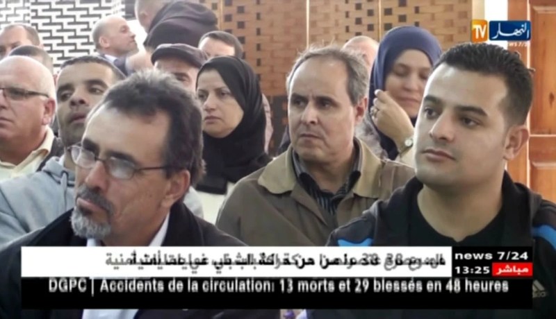 المجلس الوطني لنقابة الكناباست يعلن الدخول في إضراب مفتوح يوم 30 جانفي !