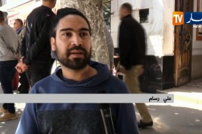 ثقافة: التعبير بالرسم الكاريكاتوري ..وجه آخر للتعبير الحر