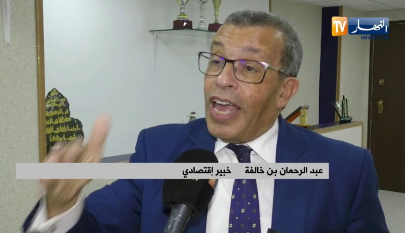 مالية: لماذا لم تنجح آلية التمويل غير التقليدي في الحد من تآكل إحتياطي الصرف