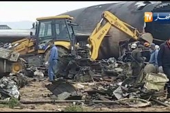 الدرك الوطني والحماية المدنية تواصل نقل شهداء الواجب الوطني إلى المستشفى
