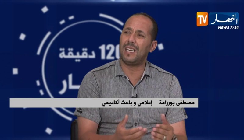 هيئة الوساطة تنتقل إلى السرعة القصوى والهدف إنتخاب الرئيس في أقرب وقت