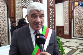 أشغال عمومية: في ظل التقشف..إعادة تهيئة الرصيف والطرق كل عام..أين الخلل