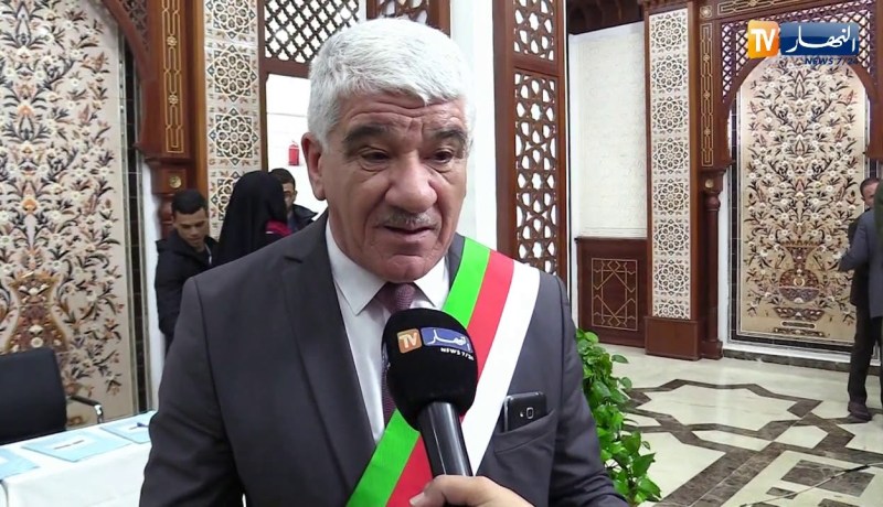 أشغال عمومية: في ظل التقشف..إعادة تهيئة الرصيف والطرق كل عام..أين الخلل