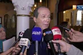 صحة: عودة البوحمرون في ولايات مختلفة.. لوبيات وأولياء في قفص الإتهام !!