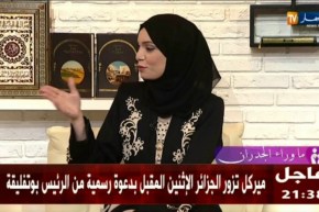 ما وراء الجدران: المداني.. شقيقي توفي وأملاكه بيعت بعقد هبة مزور !