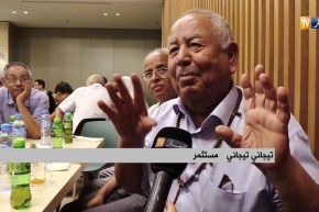 رغم الأزمة السياسية والعراقيل الإدارية..مستثمرون يجسدون مشاريع ناجحة