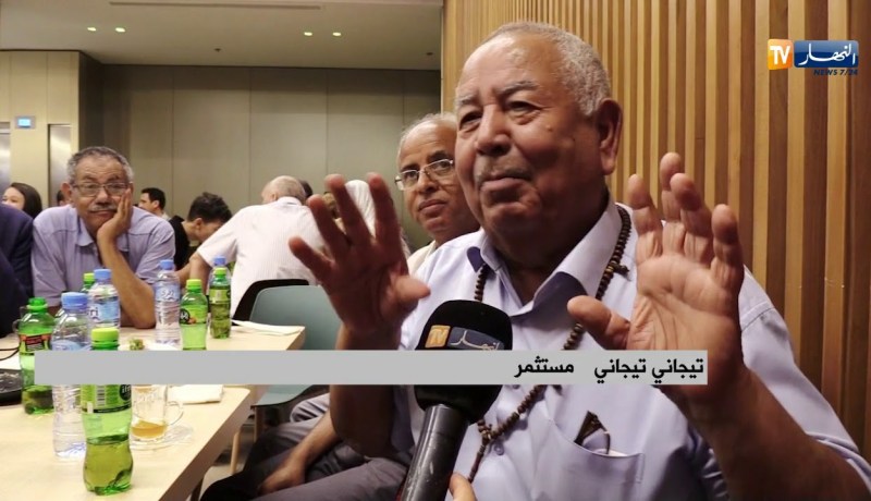 رغم الأزمة السياسية والعراقيل الإدارية..مستثمرون يجسدون مشاريع ناجحة