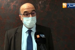 كورونا: جزائريون يستهزئون بكورونا .. غياب الوعي يرفع عدد الإصابات