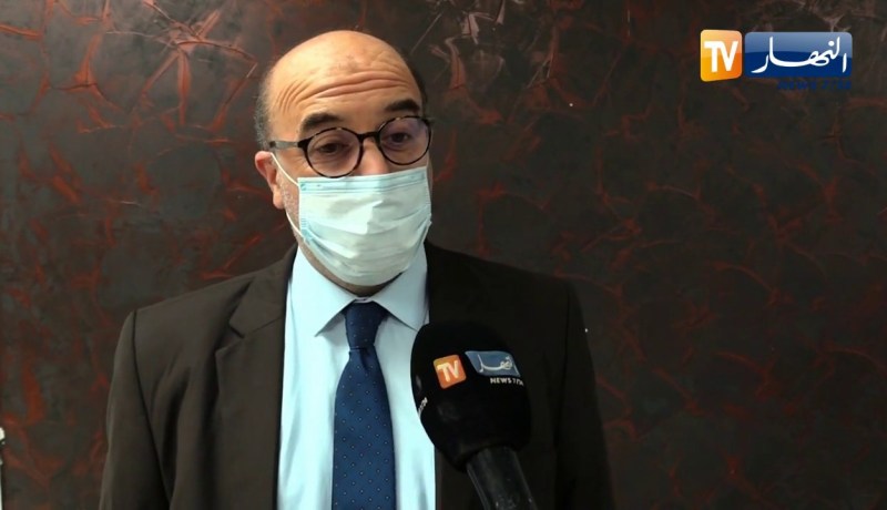 كورونا: جزائريون يستهزئون بكورونا .. غياب الوعي يرفع عدد الإصابات