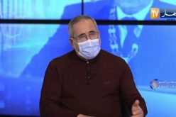 عبد العزيز مجاهد: نظام المخزن يعمل لصالح الفرنكوفونية بشكل مفضوح وخططه كلها إنكشفت