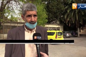 تربية لجان مراقبة لمتابعة تطبيق البروتوكول الوقائي الصحي في المؤسسات التربوية