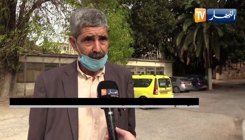 تربية لجان مراقبة لمتابعة تطبيق البروتوكول الوقائي الصحي في المؤسسات التربوية