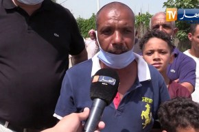 مجتمع: مشاريع تجسد في مناطق الظل  أحياء ترى النور من جديد