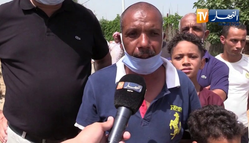 مجتمع: مشاريع تجسد في مناطق الظل  أحياء ترى النور من جديد