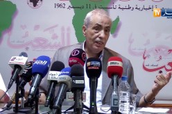 عليوي :” أسعاركباش المصارعة لا دخل لنا فيها “