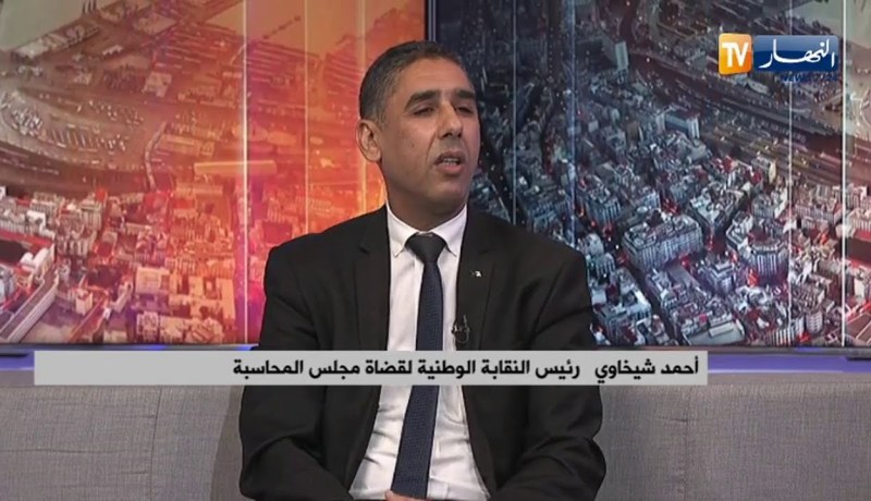 “الحفاظ على عادات السلامة والتباعد الاجتماعي .. حماية إضافية من تأثيرات “الإعتدال الخريفي