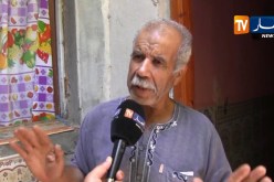 بسكرة/ عودة ظاهرة إحتراق المنازل بسبب الجن