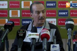 نبيل نغيز: لا مقارنة بين فريق الأهلي المصري وشبيبة الساورة وكل شيء ممكن في كرة القدم