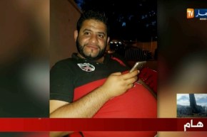 صور لبعض شهداء حادث تحطم الطائرة العسكرية