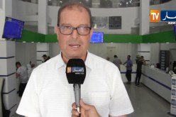 البليدة/ إتصالات الجزائر تطلق عروضا مغرية في تقنية الجيل الرابع