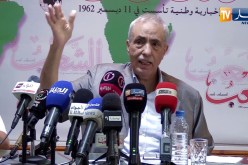 عليوي :” رافضين فرنسا بيها بلحمها “
