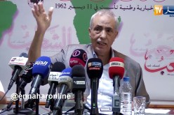 «نتفاوض مع السعودية لتصدير 40 ألف أضحية»