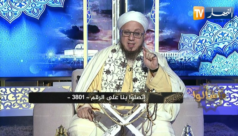 فاسألوا: حكم صيام يوم الشك وهل يجوز صوم شهر شعبان كله ..!
