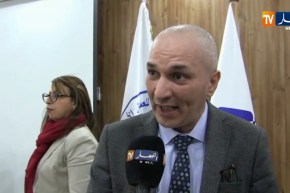 إتفاق بين صندوقي الضمان الإجتماعي للأجراء وغير الأجراء لتأمين غير المؤمنين