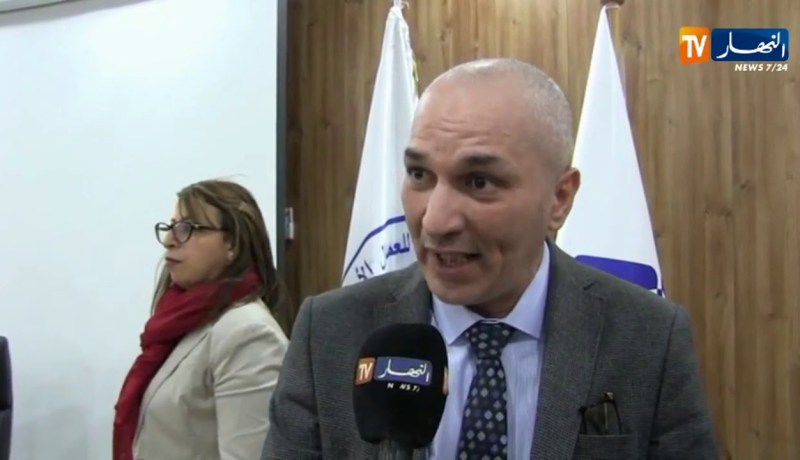 إتفاق بين صندوقي الضمان الإجتماعي للأجراء وغير الأجراء لتأمين غير المؤمنين