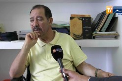 تعليم عالي: تقرير أسود عن حقائق وتجاوزات بقطاع التعليم العالي