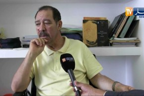 تعليم عالي: تقرير أسود عن حقائق وتجاوزات بقطاع التعليم العالي