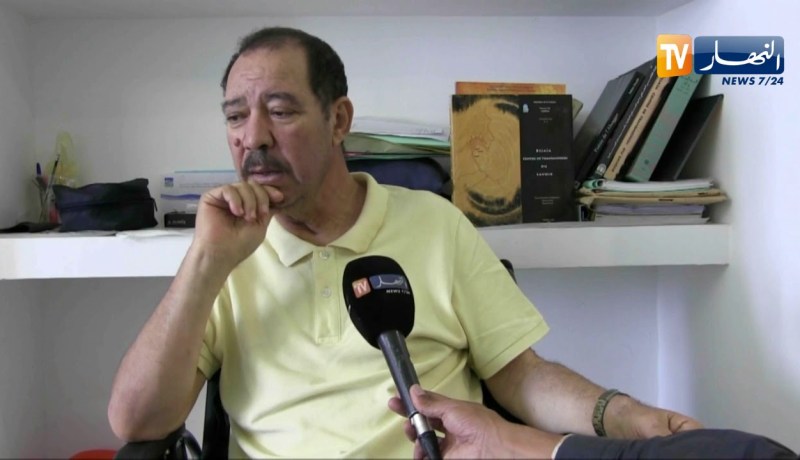 تعليم عالي: تقرير أسود عن حقائق وتجاوزات بقطاع التعليم العالي