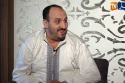 مراد خان: الكاميرا الخفية يجب أن تكون هادفة