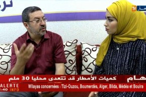 قرصنة: اجراءات لحماية الحسابات على مواقع التواصل الإجتماعي