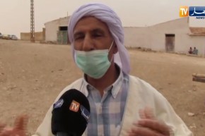 سعيدة: غياب الكهرباء بدوار الشايف يزيد من عزلة ومعاناة الساكنة البسطاء