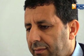 مفاهيم خاطئة تجعل الجزائري يتخوف من اللجوء لطبيب نفسي