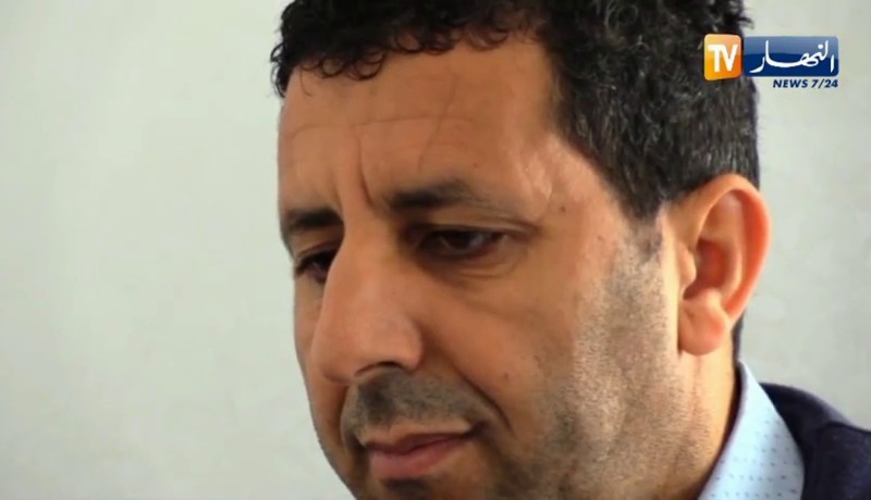 مفاهيم خاطئة تجعل الجزائري يتخوف من اللجوء لطبيب نفسي