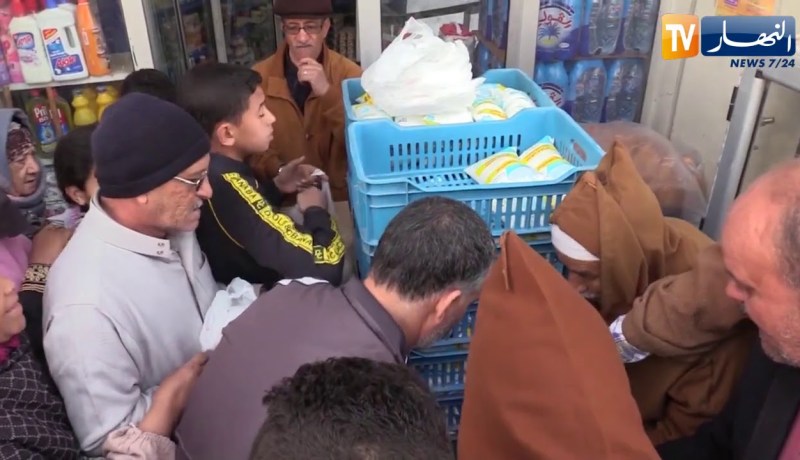 سنة 2020.. مساعي لإنقاذ الإقتصاد بعد أحداث مثيرة