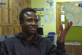 نقاش على المباشر: هل إصلاحات بن غبريط تحتاج لمراجعة ؟