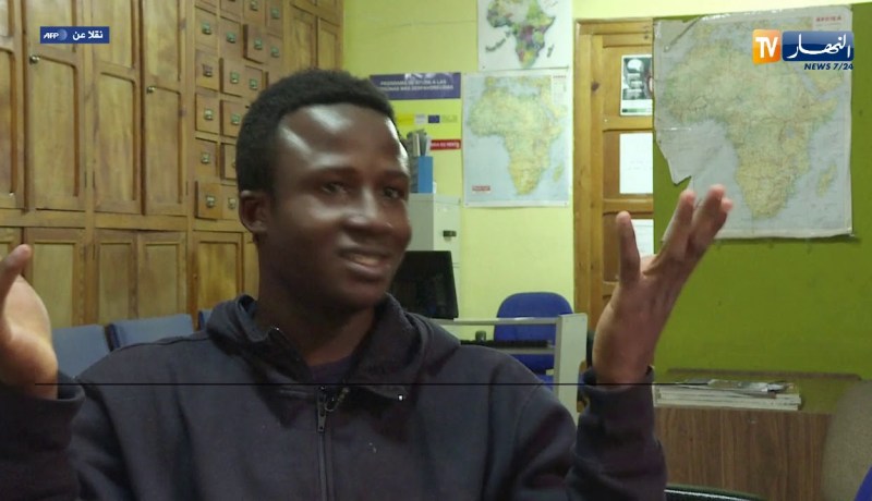 إسبانيا: سواحل البلاد تتحول لمقبرة مفتوحة للمهاجرين غير الشرعيين