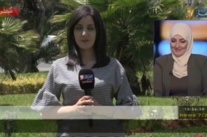 بعد سلسلة التقلبات الجوية.. “السخانة دايرة حالة” على كافة مناطق الوطن