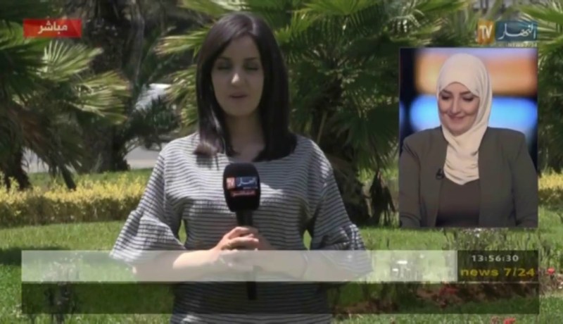 بعد سلسلة التقلبات الجوية.. “السخانة دايرة حالة” على كافة مناطق الوطن