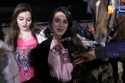 تلمسان: شاطئ “بورساي” .. الوجهة المفضلة للعديد من العائلات لتناول الفطور