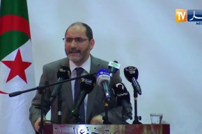 مقري :” مستعدون أن نضع طموحنا الشخصي تحت أرجلنا لأجل التوافق الوطني “