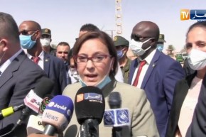 وزيرة التضامن:  صدور مرسوم جديد لتنظيم إنشاء دور الحضانة