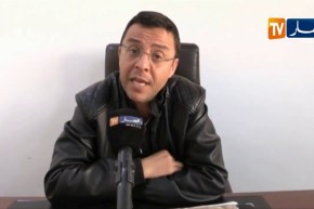 أحمد منور: خصصت  لعملية التلقيح ضد الحمى القلاعية أزيد من 25 ألف جرعة