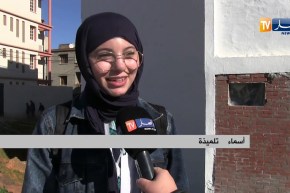 تربية: مخاوف التلاميذ قبل الإعلان عن كشوف نتائج الثلاثي الأول