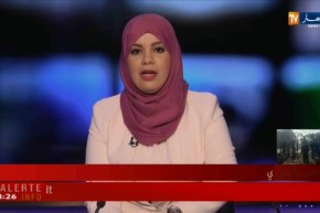 خبير أمني: المؤسسة العسكرية منضبطة ولو كان في الطائرة مشكل لما رخص لها بالتحليق