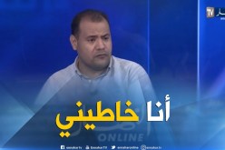 محمد فارس الصغير..أنا لا أتحمل مسؤولية ما يحدث في رائد القبة