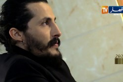 محمد رغيس: كنت أتعمد إثارت الجدل في الفيديوهات وإبنتي كل شيء في حياتي